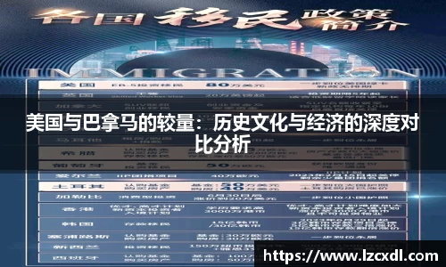 39153k1体育十年品牌值得信赖